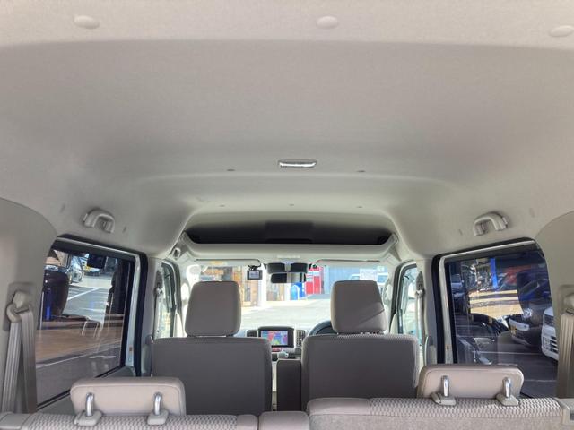 �ڗ�����V�~�Ȃǂ������܂���B