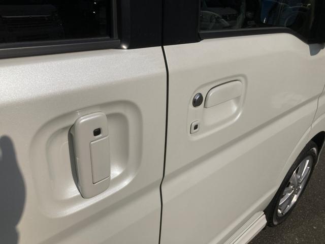 �O���͌���ƂȂ�܂��B�A���h�A���̊J�ȂǂɎx��Ȃǂ������܂�������������Ē����܂��B