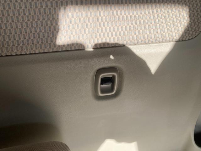 �ڗ�����V�~�Ȃǂ������܂���B