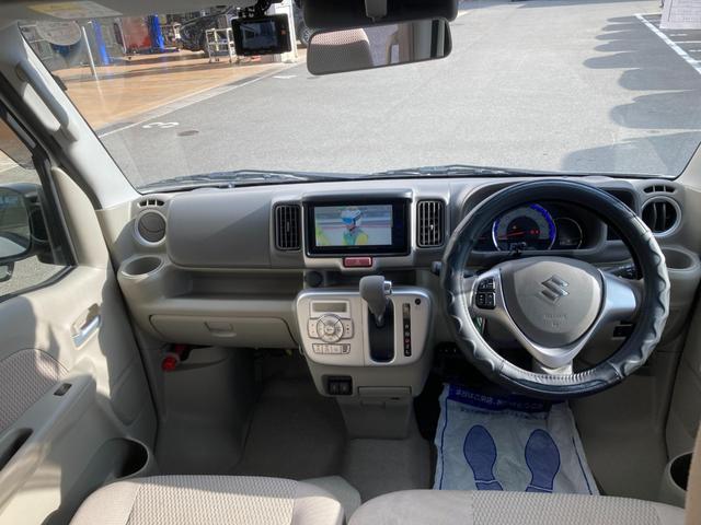 �C���p�l�̊g��摜�Ȃǂs�d�k�܂��̓��[���ɂĒǉ��摜�ȂǁA���\���o�������܂��B