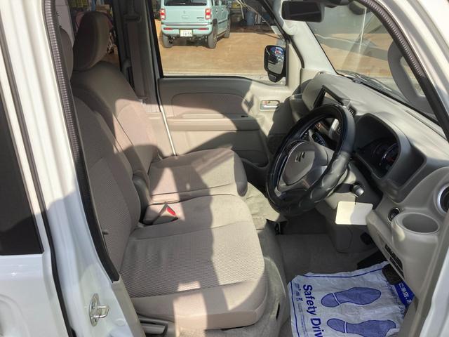 �P�ԃN���}�ŏ��Ղ��鎺���̉ӏ��ł��B�V�[�g�̗򉻏�Ԃ�w�^���Ȃǐ��񂨐q�ˉ������܂��B