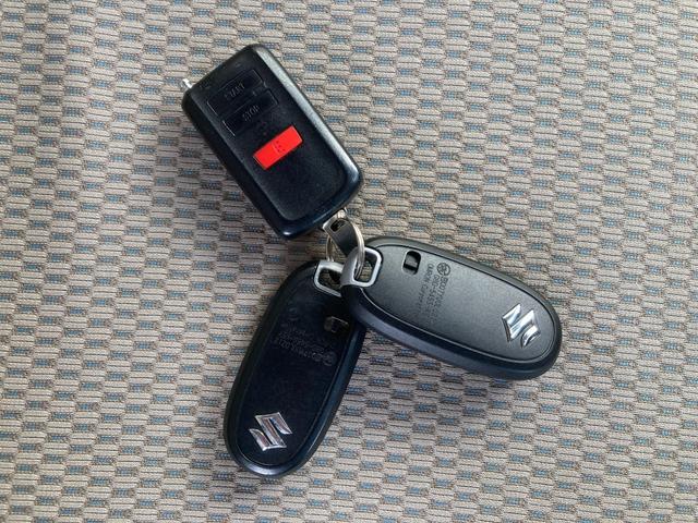 �������̍ۂ��l�����Ђł͋ɗ̓X�y�A�L�[�𖳂��ꍇ�ɂ͍쐬�����Ē����Ă���܂��̂ł����S���������B