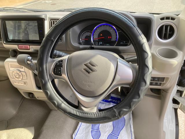 �V�[�g���l���Ղ��镔�ʂł��B�򉻏�Ԃɂ��܂��Ă͂��q�ˉ������܂��B