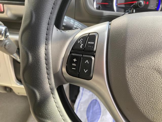 �^�]�ȉ��̊e�푀�암�ƂȂ�܂��B���s���ȑ��u�Ȃǂ������܂����炨�C�y�ɂ��q�˂��������B