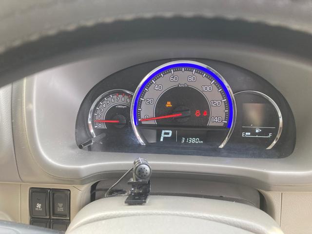 �X�s�[�h���[�^�[�����₷���ł��I