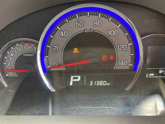 �X�s�[�h���[�^�[�����₷���ł�