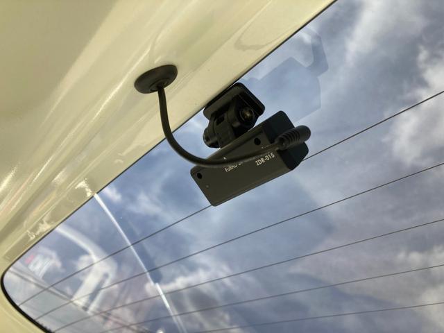 �������̎��̂̍ۂ����^�]�Ȃǂ̍ۂɓ����ʏ؋��ƂȂ�܂��B������t���������߂��܂�