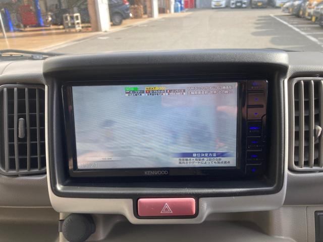 ���o�����S�B�C�֎R�֐F��Ȏ��������̂��C�ɓ���X�|�b�g�T���������܂��B