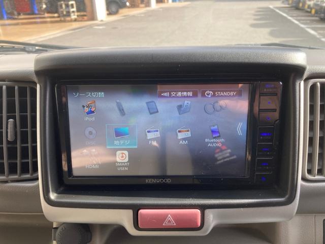 ���o�����S�B�C�֎R�֐F��Ȏ��������̂��C�ɓ���X�|�b�g�T���������܂��B