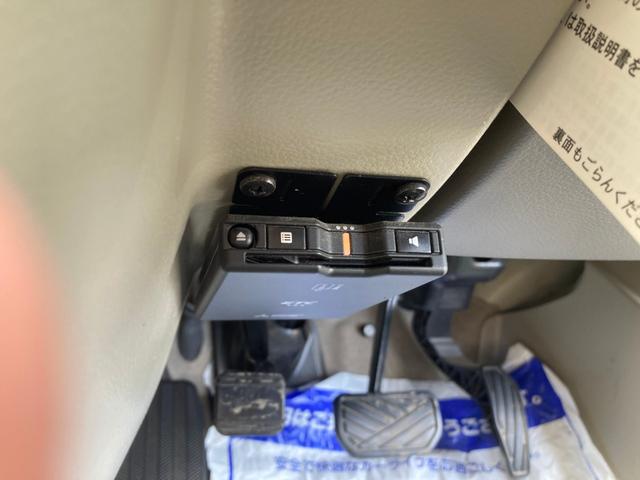 �d�s�b�������܂��̂œs�s�����⍂�����H�ł̌����x�����̎�Ԃ��Ȃ��܂��I