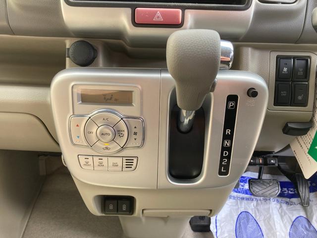 �V�Ԋ��o�Ōo�N�򉻂������点�܂���B