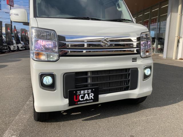 �y���ڂ̂P��ł��I�z�l�C�̎Ԃ����ׂ��܂����I���⍇���̑����Ԃł��̂ŁA�����X�O�ɂ��d�b�������̓��[���ɂĖ⍇������邱�Ƃ������߂��܂���