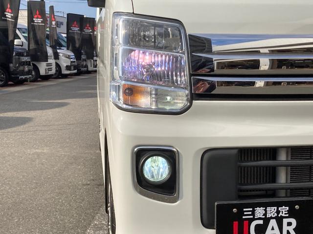 �_�ΗނȂǂɂ��܂��Ă͓_���܂��Ԍ����Ɋm�F���܂��̂ł����S���������B