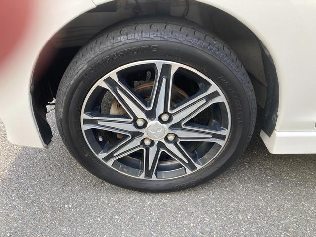 ｅＫカスタム Ｔセーフティパッケージ　アラウンドビュー　スマキー　リアカメラ　ナビＴＶ　クルコン　ｉ－ｓｔｏｐ　シートヒーター　メモリーナビ　ＥＳＣ　フロントベンチシート　盗難防止　ＡＢＳ　ターボ　エアバッグ　アルミホイール　Ｗエアバック（10枚目）