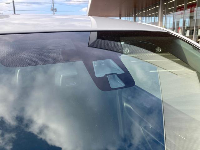 ｅＫカスタム Ｔセーフティパッケージ　アラウンドビュー　スマキー　リアカメラ　ナビＴＶ　クルコン　ｉ－ｓｔｏｐ　シートヒーター　メモリーナビ　ＥＳＣ　フロントベンチシート　盗難防止　ＡＢＳ　ターボ　エアバッグ　アルミホイール　Ｗエアバック（14枚目）