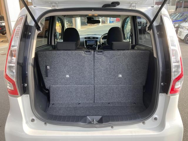 ｅＫカスタム Ｔセーフティパッケージ　アラウンドビュー　スマキー　リアカメラ　ナビＴＶ　クルコン　ｉ－ｓｔｏｐ　シートヒーター　メモリーナビ　ＥＳＣ　フロントベンチシート　盗難防止　ＡＢＳ　ターボ　エアバッグ　アルミホイール　Ｗエアバック（16枚目）