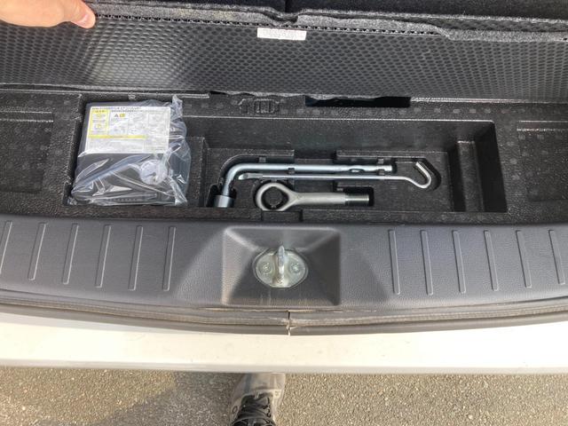 ｅＫカスタム Ｔセーフティパッケージ　アラウンドビュー　スマキー　リアカメラ　ナビＴＶ　クルコン　ｉ－ｓｔｏｐ　シートヒーター　メモリーナビ　ＥＳＣ　フロントベンチシート　盗難防止　ＡＢＳ　ターボ　エアバッグ　アルミホイール　Ｗエアバック（18枚目）