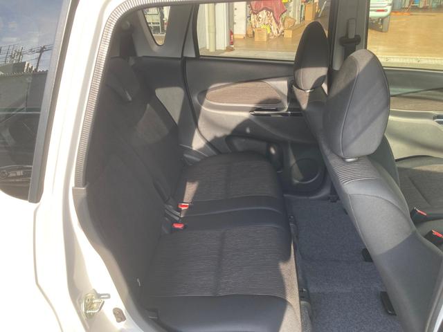 ｅＫカスタム Ｔセーフティパッケージ　アラウンドビュー　スマキー　リアカメラ　ナビＴＶ　クルコン　ｉ－ｓｔｏｐ　シートヒーター　メモリーナビ　ＥＳＣ　フロントベンチシート　盗難防止　ＡＢＳ　ターボ　エアバッグ　アルミホイール　Ｗエアバック（20枚目）