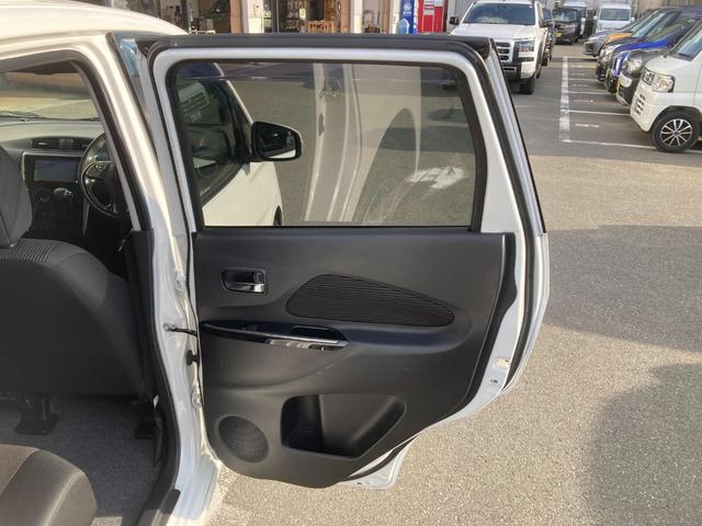 ｅＫカスタム Ｔセーフティパッケージ　アラウンドビュー　スマキー　リアカメラ　ナビＴＶ　クルコン　ｉ－ｓｔｏｐ　シートヒーター　メモリーナビ　ＥＳＣ　フロントベンチシート　盗難防止　ＡＢＳ　ターボ　エアバッグ　アルミホイール　Ｗエアバック（22枚目）