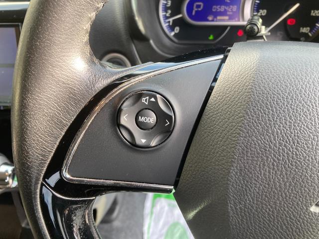 ｅＫカスタム Ｔセーフティパッケージ　アラウンドビュー　スマキー　リアカメラ　ナビＴＶ　クルコン　ｉ－ｓｔｏｐ　シートヒーター　メモリーナビ　ＥＳＣ　フロントベンチシート　盗難防止　ＡＢＳ　ターボ　エアバッグ　アルミホイール　Ｗエアバック（27枚目）