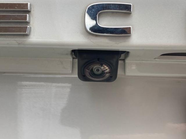 エクリプスクロスＰＨＥＶ Ｐ　スマ－トキ－　地デジＴＶ　衝突軽減ブレーキシステム　Ｒカメラ　ＬＥＤ　寒冷地　アイドリングストップ　ＥＴＣ　パワーシート　１００Ｖ　クリアランスソナー　盗難防止システム　フロントカメラ　Ｗエアバッグ（12枚目）