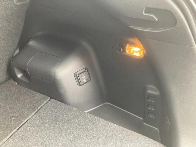 エクリプスクロスＰＨＥＶ Ｐ　スマ－トキ－　地デジＴＶ　衝突軽減ブレーキシステム　Ｒカメラ　ＬＥＤ　寒冷地　アイドリングストップ　ＥＴＣ　パワーシート　１００Ｖ　クリアランスソナー　盗難防止システム　フロントカメラ　Ｗエアバッグ（15枚目）
