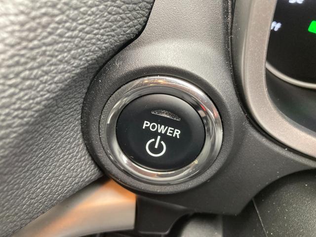 エクリプスクロスＰＨＥＶ Ｐ　スマ－トキ－　地デジＴＶ　衝突軽減ブレーキシステム　Ｒカメラ　ＬＥＤ　寒冷地　アイドリングストップ　ＥＴＣ　パワーシート　１００Ｖ　クリアランスソナー　盗難防止システム　フロントカメラ　Ｗエアバッグ（29枚目）