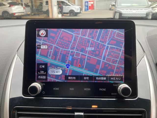 エクリプスクロスＰＨＥＶ Ｐ　スマ－トキ－　地デジＴＶ　衝突軽減ブレーキシステム　Ｒカメラ　ＬＥＤ　寒冷地　アイドリングストップ　ＥＴＣ　パワーシート　１００Ｖ　クリアランスソナー　盗難防止システム　フロントカメラ　Ｗエアバッグ（31枚目）