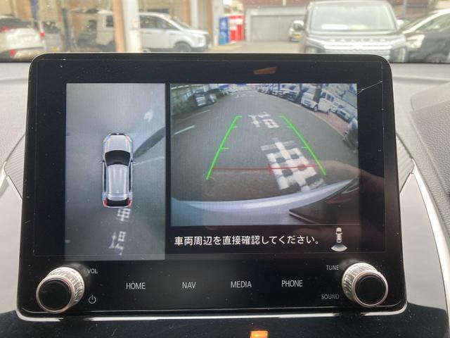 エクリプスクロスＰＨＥＶ Ｐ　スマ－トキ－　地デジＴＶ　衝突軽減ブレーキシステム　Ｒカメラ　ＬＥＤ　寒冷地　アイドリングストップ　ＥＴＣ　パワーシート　１００Ｖ　クリアランスソナー　盗難防止システム　フロントカメラ　Ｗエアバッグ（33枚目）