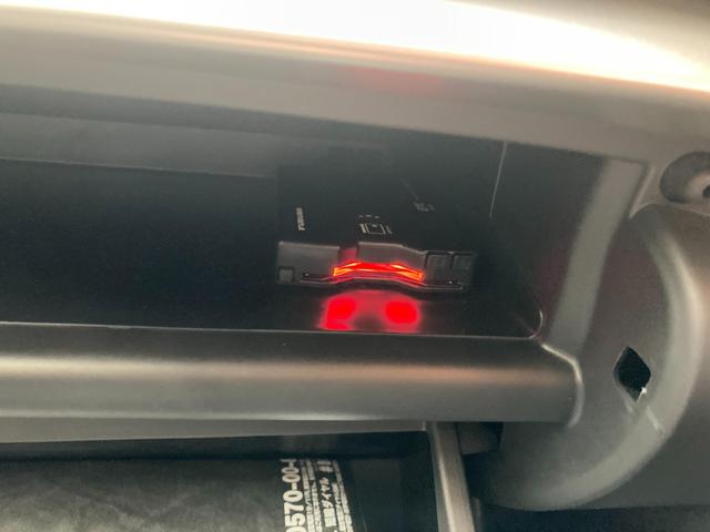 エクリプスクロスＰＨＥＶ Ｐ　スマ－トキ－　地デジＴＶ　衝突軽減ブレーキシステム　Ｒカメラ　ＬＥＤ　寒冷地　アイドリングストップ　ＥＴＣ　パワーシート　１００Ｖ　クリアランスソナー　盗難防止システム　フロントカメラ　Ｗエアバッグ（38枚目）