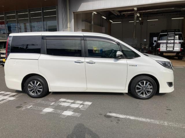 �y�f�B�[���[�̎Ԃ͍����H�z���͂���Ȃ��ƂȂ���ł��I�f�B�[���[�̓I�[�N�V�����Ȃǂ��g�킸�A���ЂŎԂ��d����Ă���̂ň�����ł�������ɏ���p�����m�ň����̂ŁA���z�Ŕ�r���Ă݂Ă��������ˁ�