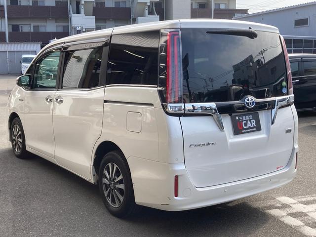 �y�[�������ۏ؂Ǝ��̍��������z���ÎԂ͔[�ԑO�̎��̍��������ƃ����e�i���X�����ɏd�v�ł��B���L���ۏ؂͂������u�V�Ԋ��o�ł���肢��������v�悤�A���C�����������̍���������[�ԑO�Ɏ��{���Ă��܂���