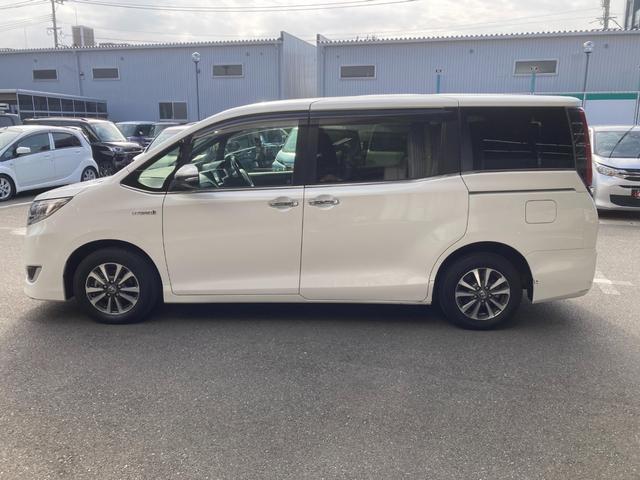 �y�j�l�f�z�[���f�B���O�X�Ƃ́z�������{�ő勉�����ԃf�B�[���[�ł������Ђ͕����E����E����E�F�{�E�啪�ŎO�H�E�X�Y�L�̎����ԃf�B�[���[�ł����ǎ��ȎԁA�A�t�^�[�t�H���[�����C������������