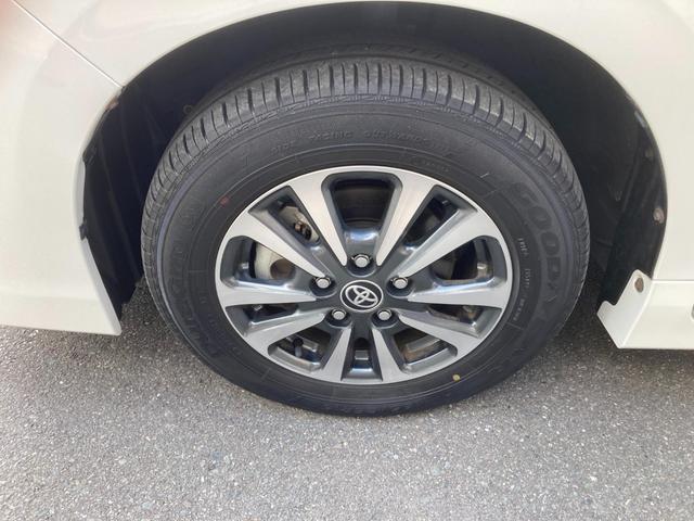 �^�C���̍a��򉻂Ȃǐ������Ƀv���̃X�^�b�t�ɂ��m�F�������Ē����܂��B�J�X�^�}�C�Y�̂����k�������Ă��܂��B���C�y�ɂ����|����������