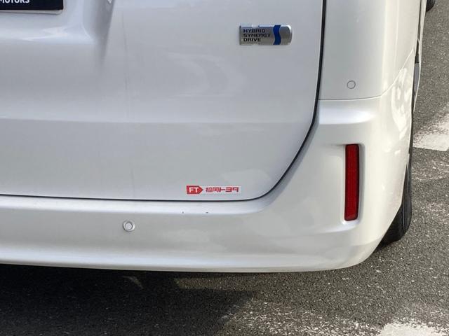 ������I�v�V�����Ȃǉ摜�ɂĊm�F�o���Ȃ��ӏ��Ȃǂ́A���C�y�ɂ����k�������܂��B�ǉ��摜�̃��[����I�����C���ɂđΉ������Ă��������܂��B