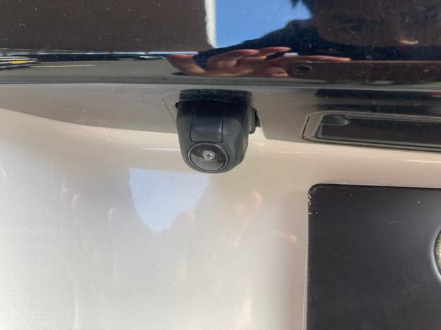 �������̍ۂ��l�����Ђł͋ɗ̓X�y�A�L�[�𖳂��ꍇ�ɂ͍쐬�����Ē����Ă���܂��̂ł����S���������B