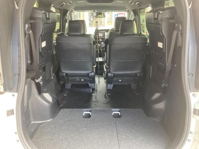 �g��������ŃV�[�g�A�����W�Ⴂ�܂���ˁB�摜�ȊO�̃A�����W�ɂ��܂��Ă͂��C�y�ɂ��q�ˉ������܂��B