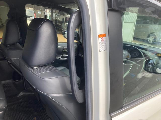 �������̍ۂ��l�����Ђł͋ɗ̓X�y�A�L�[�𖳂��ꍇ�ɂ͍쐬�����Ē����Ă���܂��̂ł����S���������B