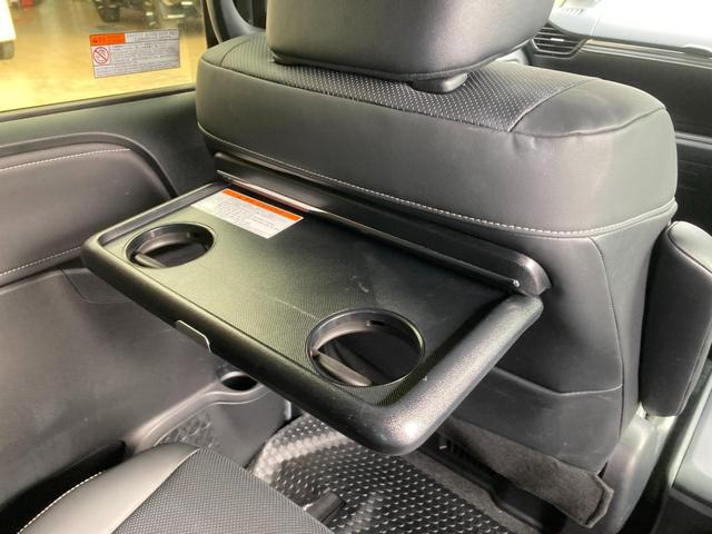 �y�b�g�{�g���A�A���~�ʂȂǎ�ނɂ���Ă͏��ȂǋC�ɂȂ鏊�͂��C�y�ɂ��q�ˉ������܂�