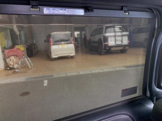 �`���C���h�V�[�g�̃w�^����y�b�g�̏L���ȂǕ]���؂�摜�ł͊m�F�o���Ȃ��ӏ��͂��C�y�ɂ��q�ˉ������܂��B