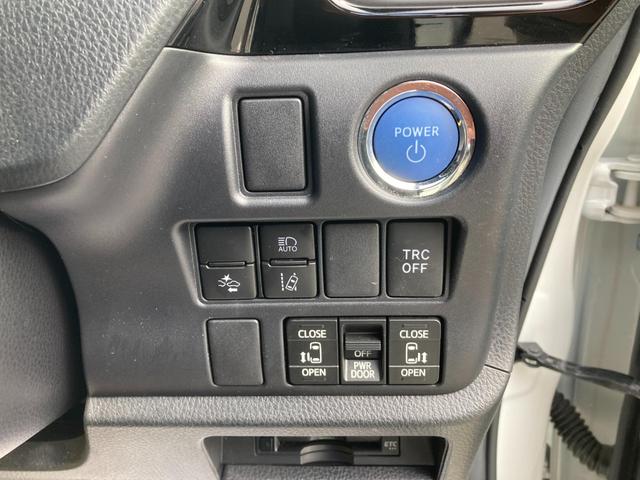 �^�]�ȉ��̊e�푀�암�ƂȂ�܂��B���s���ȑ��u�Ȃǂ������܂����炨�C�y�ɂ��q�˂��������B