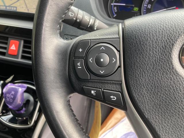 �^�]�ȉ��̊e�푀�암�ƂȂ�܂��B���s���ȑ��u�Ȃǂ������܂����炨�C�y�ɂ��q�˂��������B