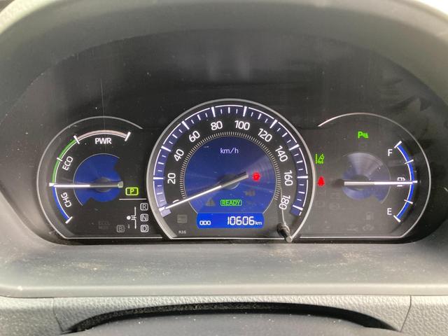 �X�s�[�h���[�^�[�����₷���ł��I