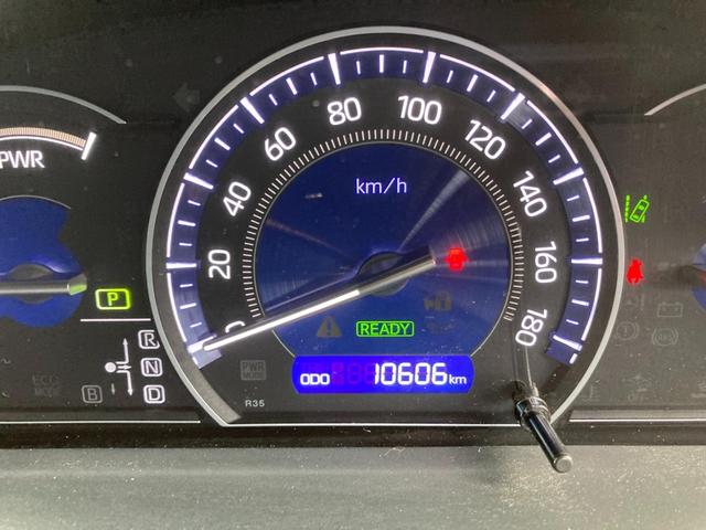 �X�s�[�h���[�^�[�����₷���ł��I