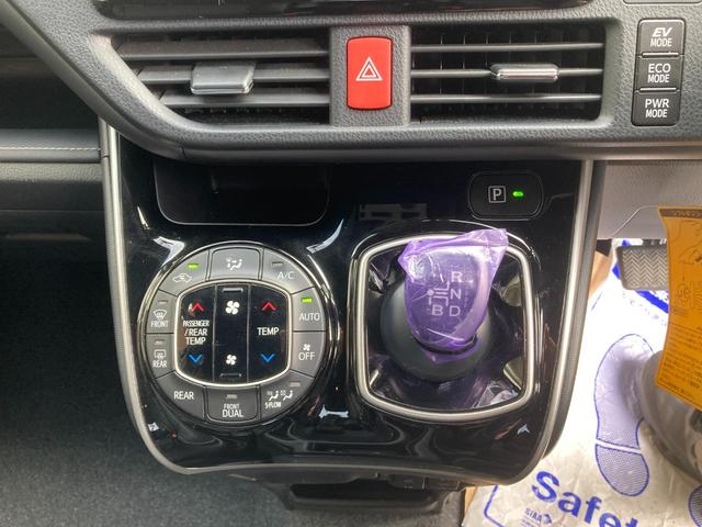 �ЊO�i�̃h�����N�z���_�[�ȂǂŔj�����Ă���ꍇ�Ȃǂ��������܂��B���C�y�ɂ��q�ˉ������܂��B