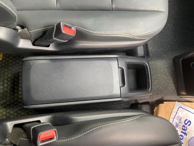 �������̍ۂ��l�����Ђł͋ɗ̓X�y�A�L�[�𖳂��ꍇ�ɂ͍쐬�����Ē����Ă���܂��̂ł����S���������B