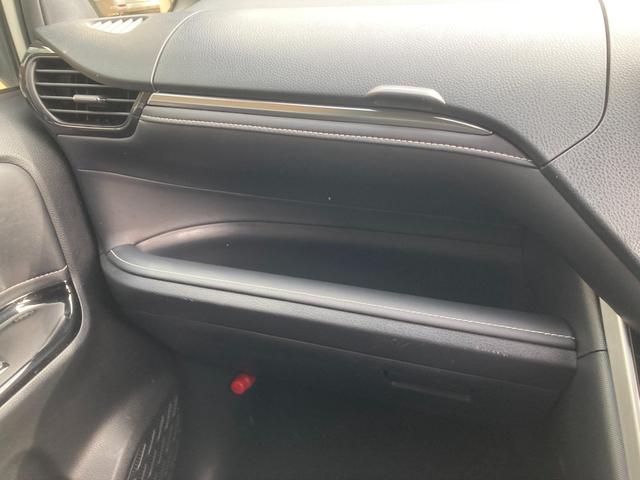 �d�s�b�̃o�[�W������O�����̓P�[�u���̃^�C�v�ȂǏڍׂ͂��q�ˉ������܂��B