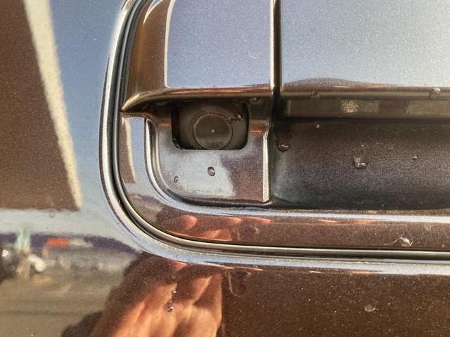 ワゴンＲ ＦＡ　ベンチシートフルフラット　セキュリティ　キーレスキー　ＰＷ　助手席エアバック　運転席エアバック　横滑防止装置　ナビＴＶ　地デジ　エアコン　ＡＢＳ　メモリーナビ　パワステ　ベンチシート（14枚目）