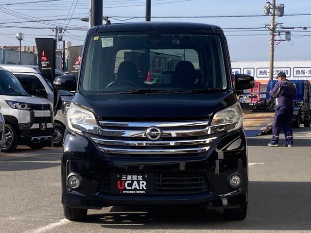 �y���ڂ̂P��ł��I�z�l�C�̎Ԃ����ׂ��܂����I���⍇���̑����Ԃł��̂ŁA�����X�O�ɂ��d�b�������̓��[���ɂĖ⍇������邱�Ƃ������߂��܂���