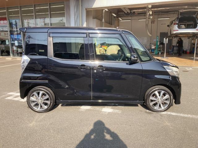 �y�f�B�[���[�̎Ԃ͍����H�z���͂���Ȃ��ƂȂ���ł��I�f�B�[���[�̓I�[�N�V�����Ȃǂ��g�킸�A���ЂŎԂ��d����Ă���̂ň�����ł�������ɏ���p�����m�ň����̂ŁA���z�Ŕ�r���Ă݂Ă��������ˁ�